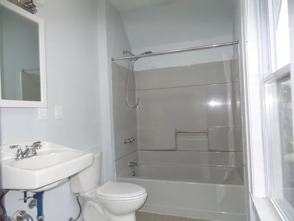 $275,000 | 124 College Avenue, Waterville, ME 04901