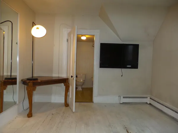 $275,000 | 124 College Avenue, Waterville, ME 04901