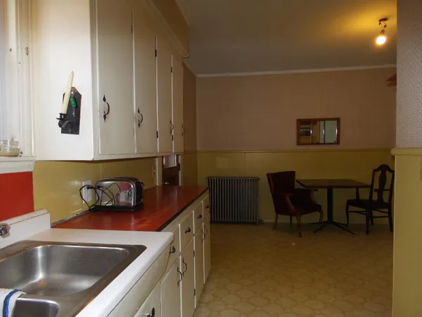 $275,000 | 124 College Avenue, Waterville, ME 04901