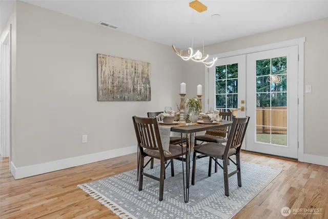 $899,900 | 20008 Meridian Place North, Shoreline, WA 98133