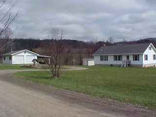 88 Hudson Hill Road Millerton, PA 16936 - Photo 1 of 1 Gallery Image 1