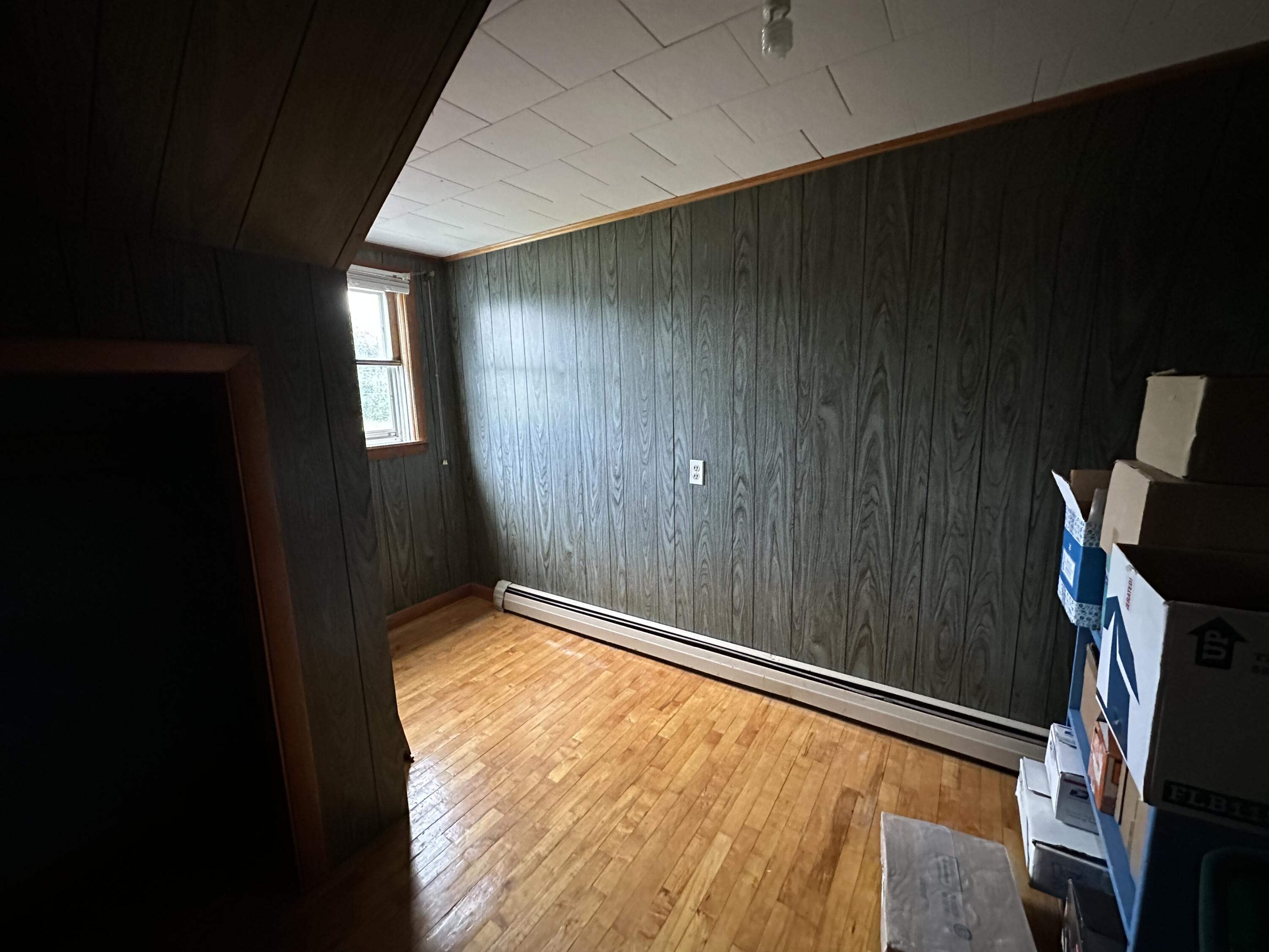 199 Calais Road Hodgdon, ME 04730 - Photo 12 of 18 IMG_2680