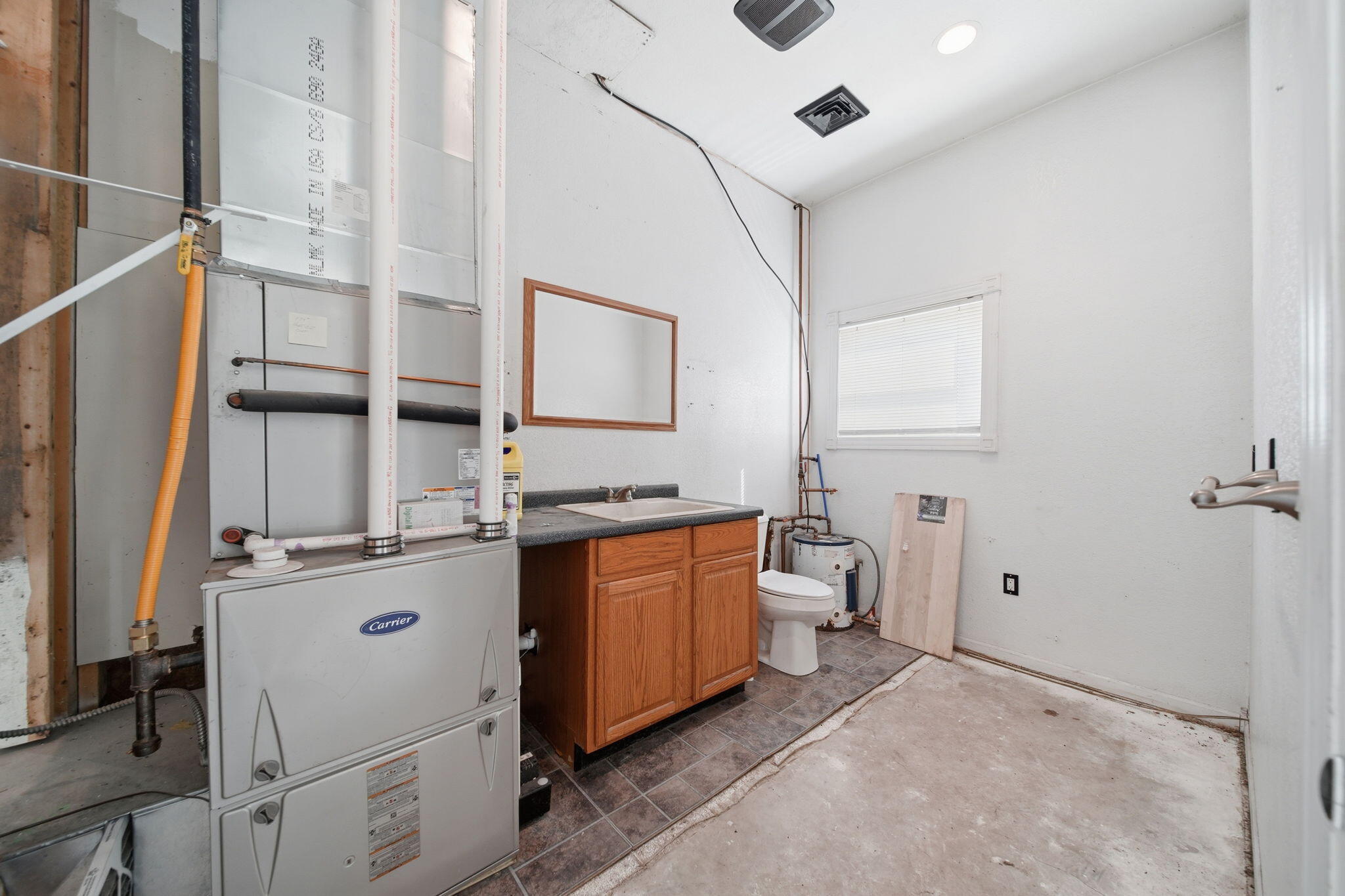 6823 Folks Road Horton, MI 49246 - Photo 81 of 120 78