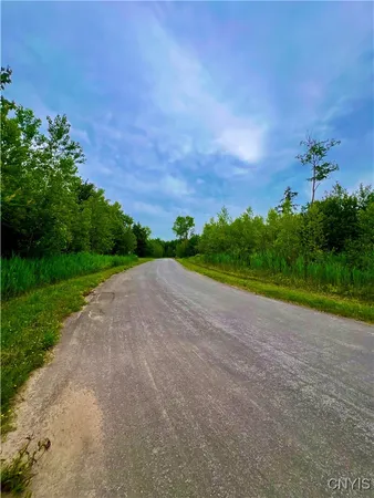 $52,300 | Lot 16 Forest Ridge Drive, Rome, NY 13440