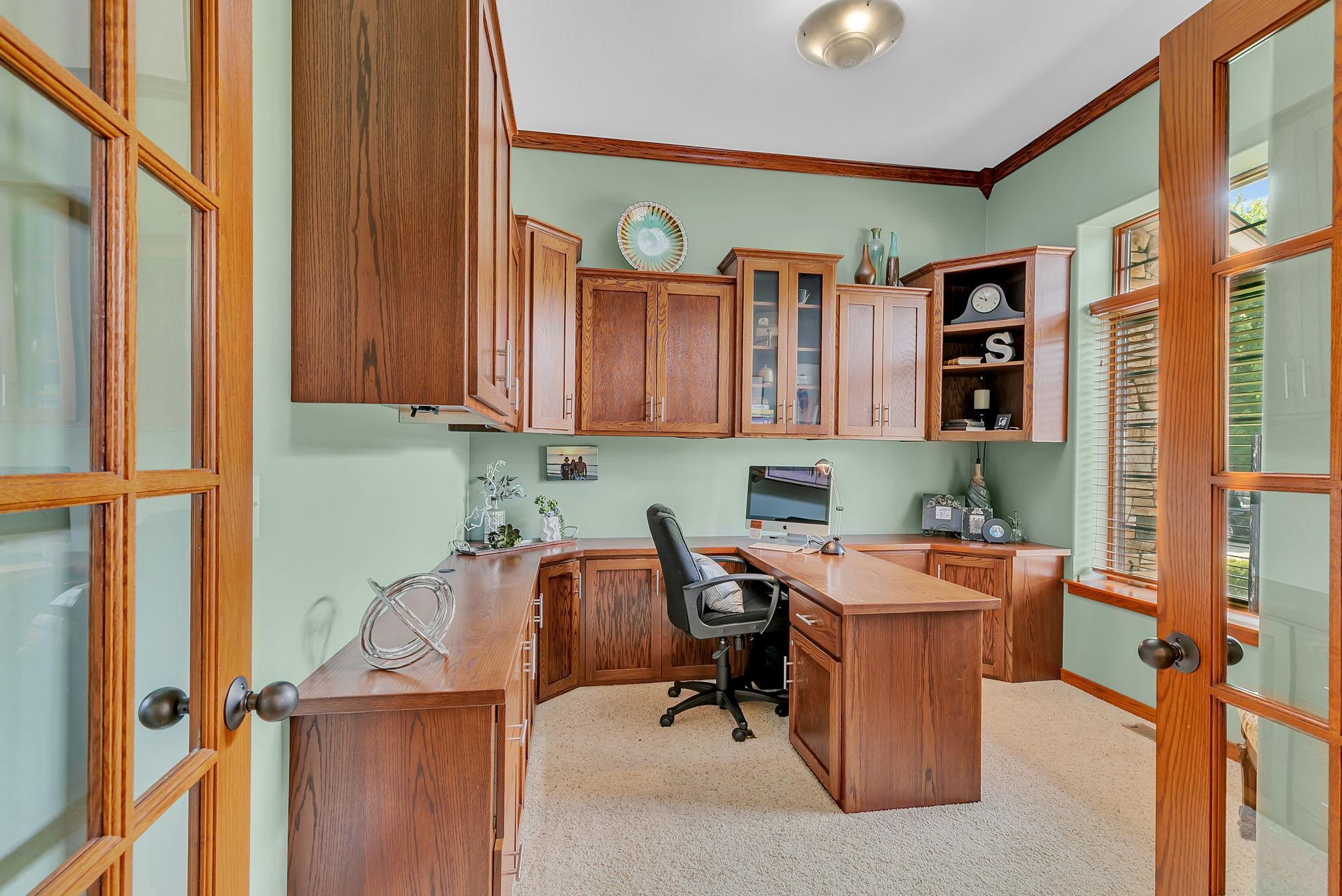 2011 Temminck Road St. Cloud, MN 56301 - Photo 31 of 66 Gallery Image 31