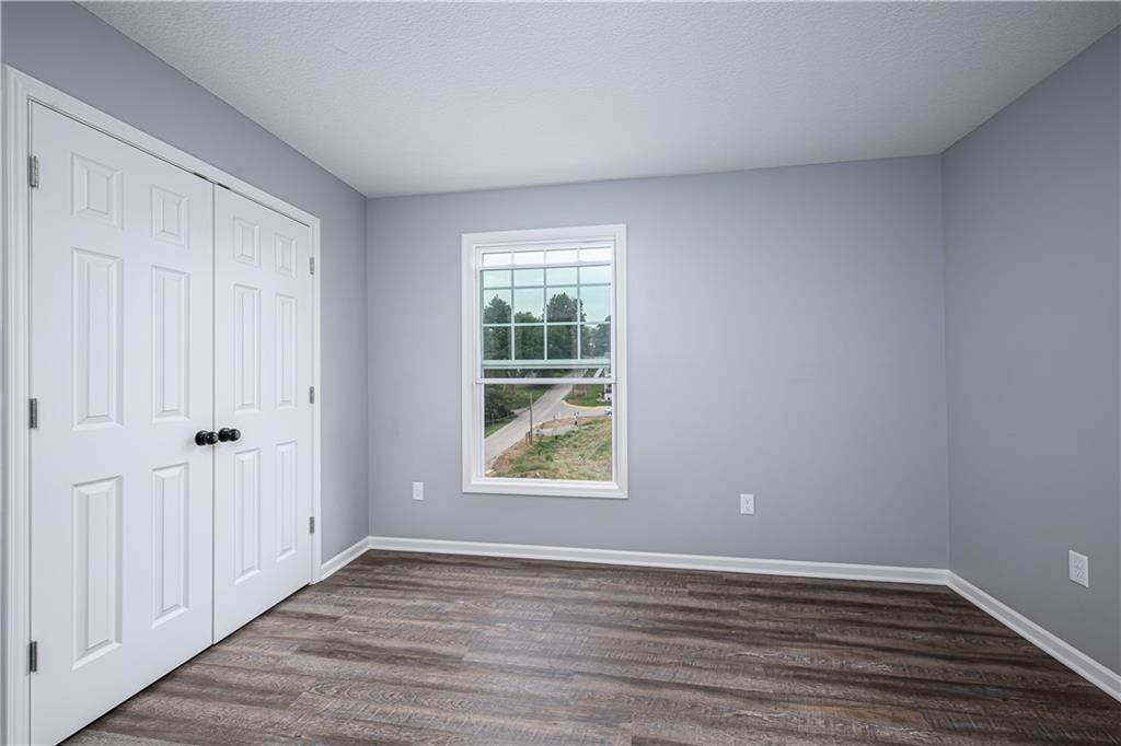605 Washington Street Atchison, KS 66002 - Photo 13 of 30 Gallery Image 13