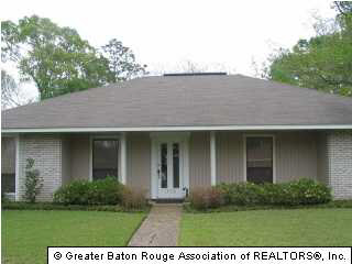 13532 Ridgeview Drive Baton Rouge, LA 70817 - Photo 1 of 7 Gallery Image 1