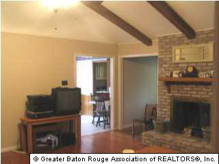 13532 Ridgeview Drive Baton Rouge, LA 70817 - Photo 4 of 7 Gallery Image 4