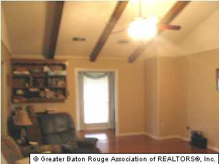 13532 Ridgeview Drive Baton Rouge, LA 70817 - Photo 5 of 7 Gallery Image 5