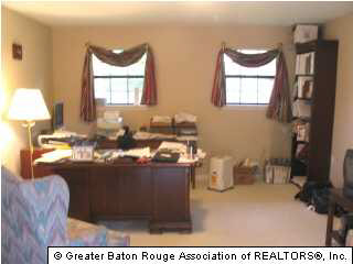 13532 Ridgeview Drive Baton Rouge, LA 70817 - Photo 6 of 7 Gallery Image 6