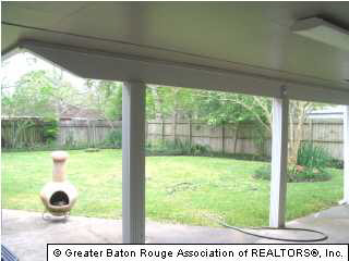 13532 Ridgeview Drive Baton Rouge, LA 70817 - Photo 7 of 7 Gallery Image 7