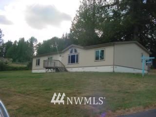 432 Ostrander Road Kelso, WA 98626 - Photo 1 of 1 Gallery Image 1