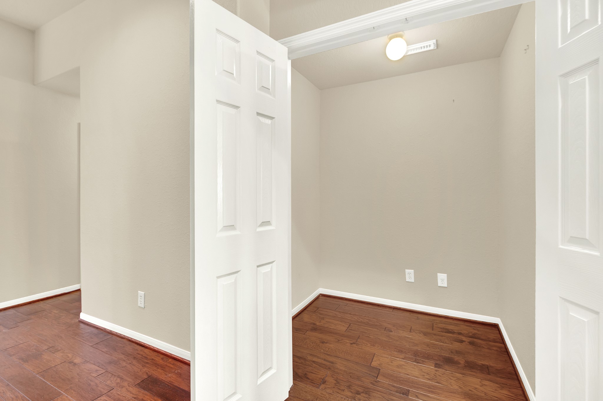 9226 Fernwillow Drive Spring, TX 77379 - Photo 22 of 36 Gallery Image 22