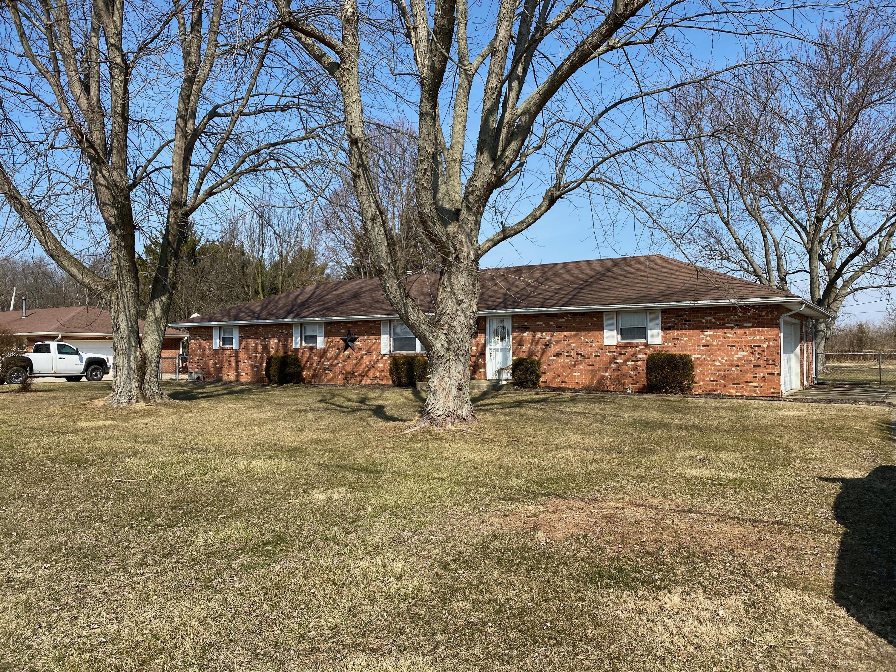 1206 Knight Road Urbana, OH 43078 - Photo 2 of 46 Gallery Image 2