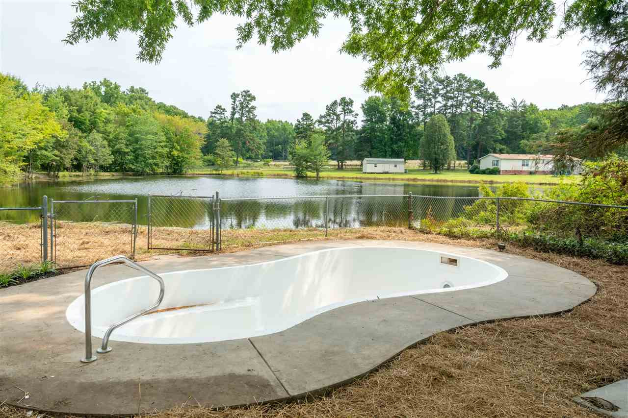 5451 Burlington Road Roxboro, NC 27574 - Photo 19 of 24 Photo 19