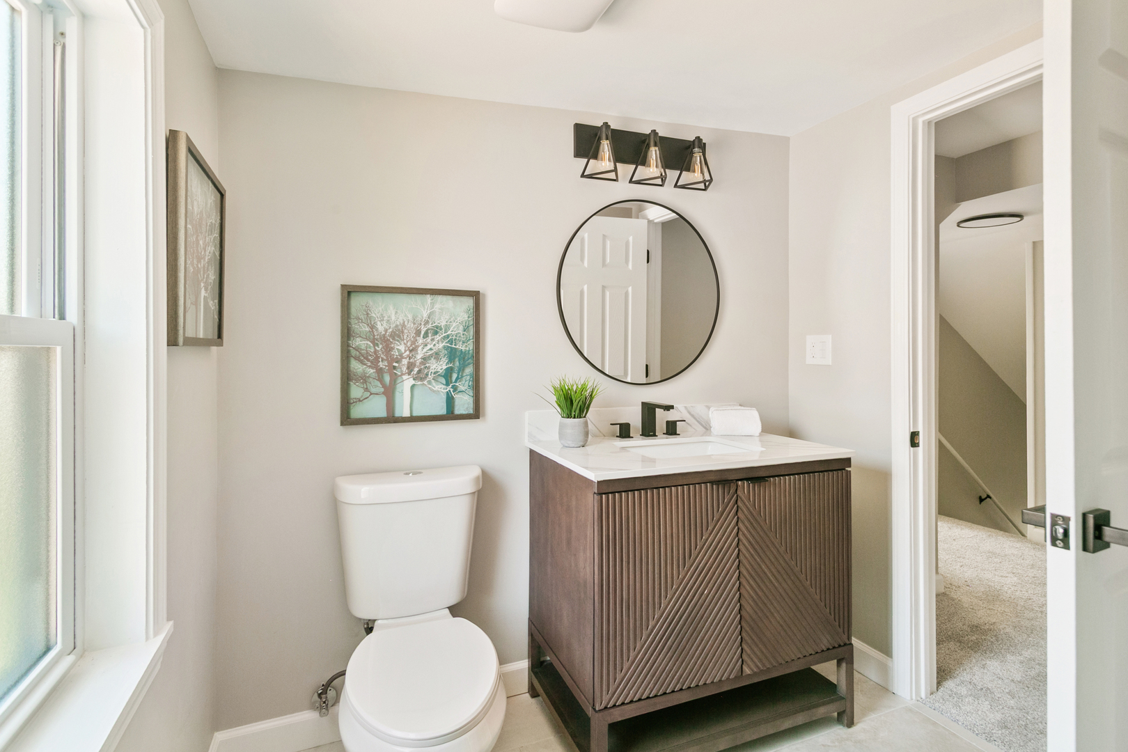 2263 14th Avenue North Riverside, IL 60546 - Photo 18 of 27