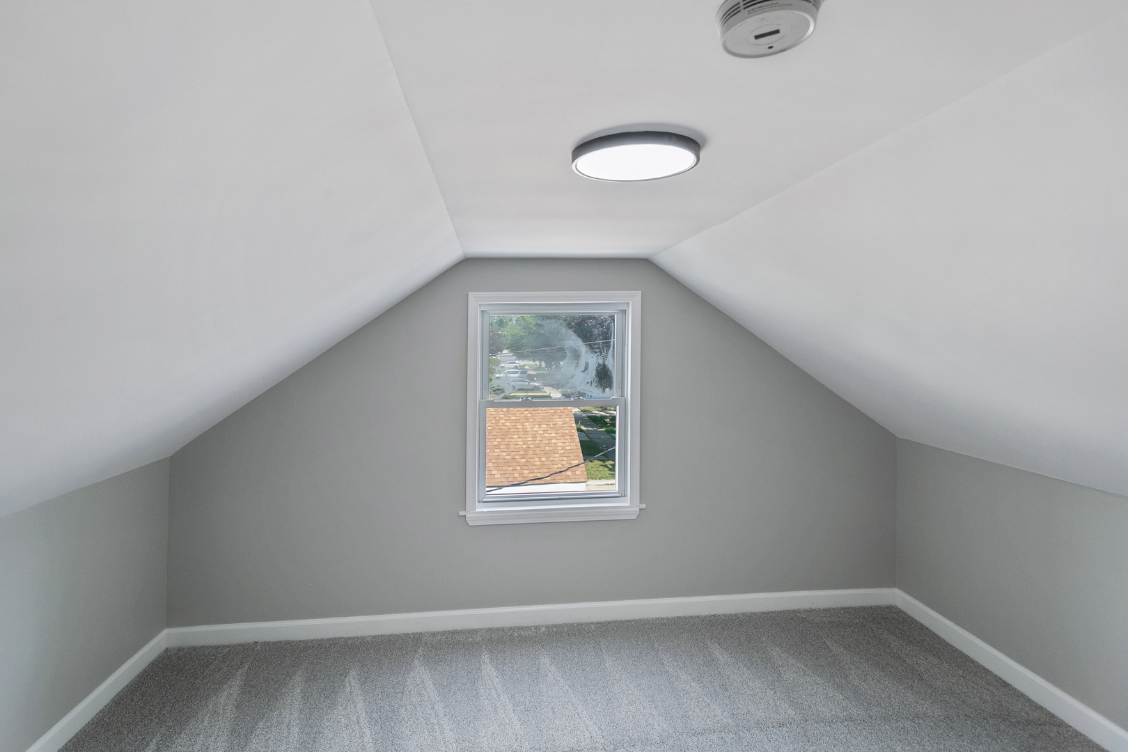 2263 14th Avenue North Riverside, IL 60546 - Photo 21 of 27