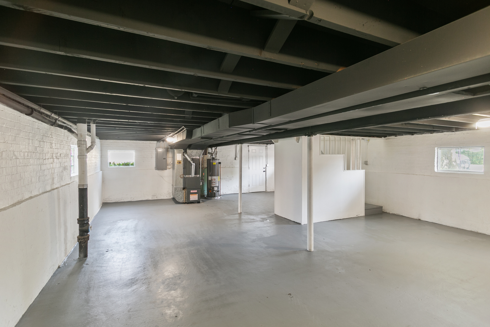 2263 14th Avenue Riverside, IL 60546 - Photo 22 of 30