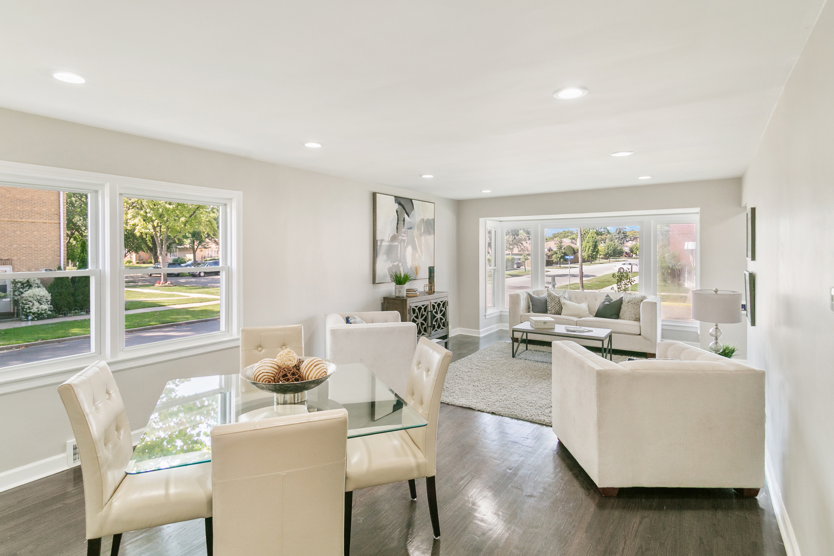 2263 14th Avenue North Riverside, IL 60546 - Photo 4 of 27