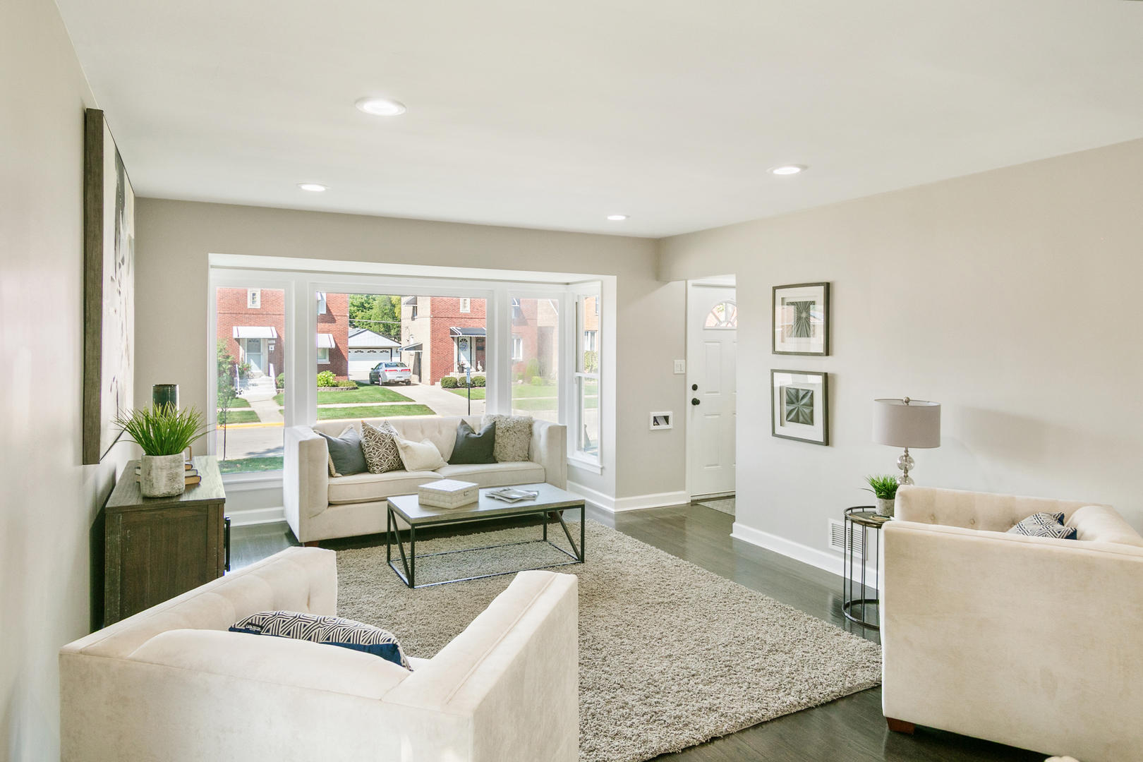 2263 14th Avenue North Riverside, IL 60546 - Photo 5 of 27