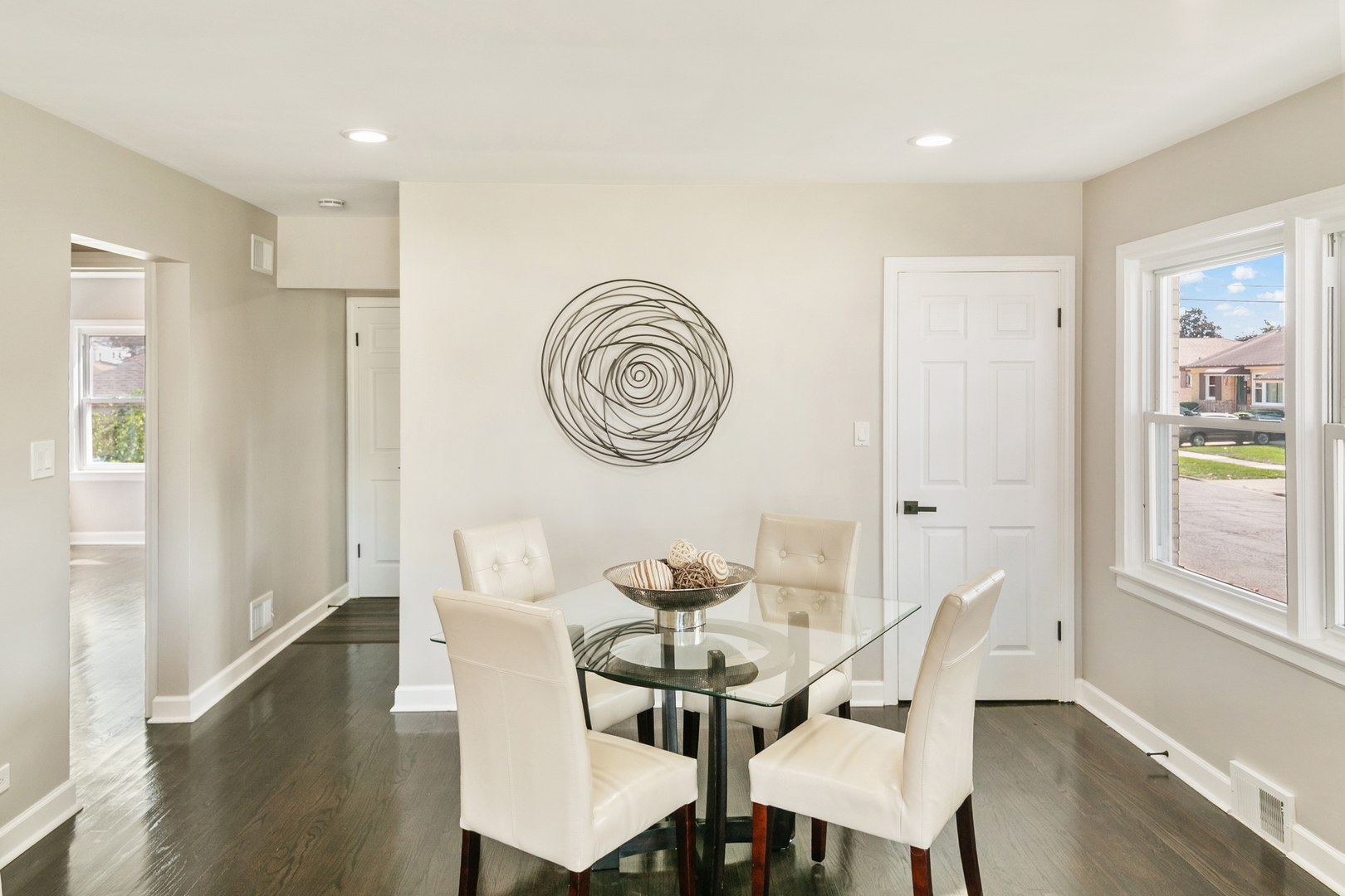 2263 14th Avenue North Riverside, IL 60546 - Photo 7 of 27