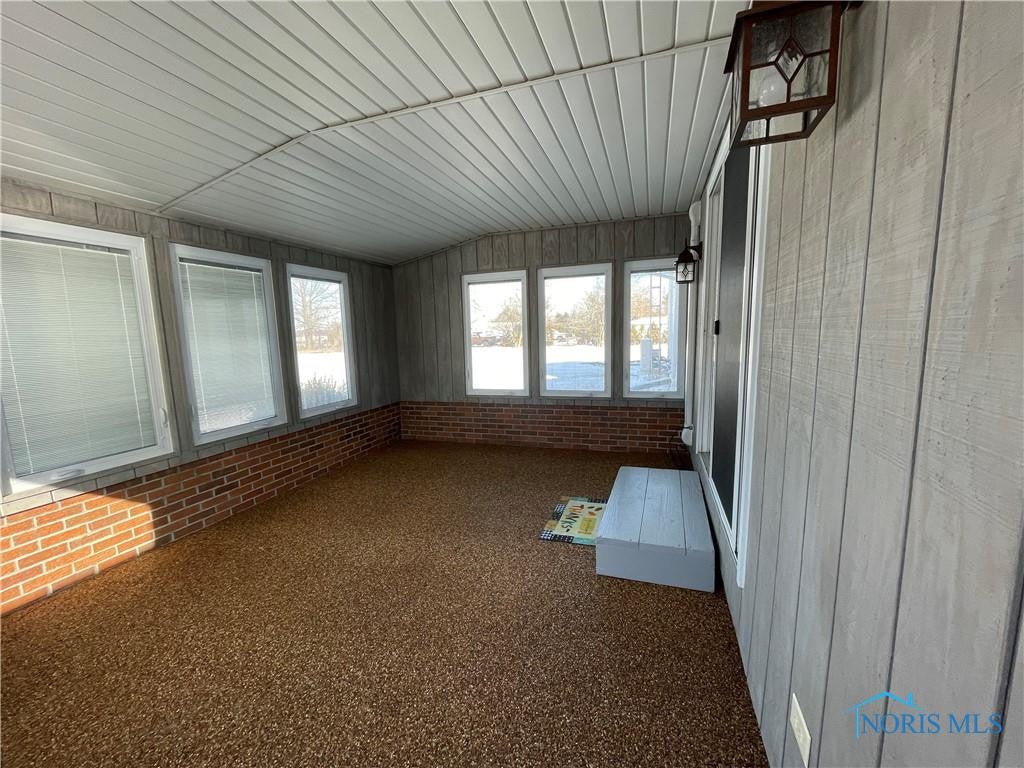4898 Carpenter Road Defiance, OH 43512 - Photo 44 of 48 Gallery Image 44