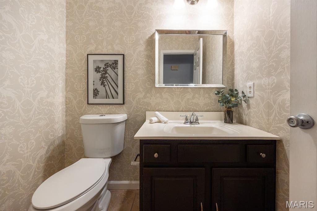 1010 Woods Way O'Fallon, IL 62269 - Photo 12 of 44