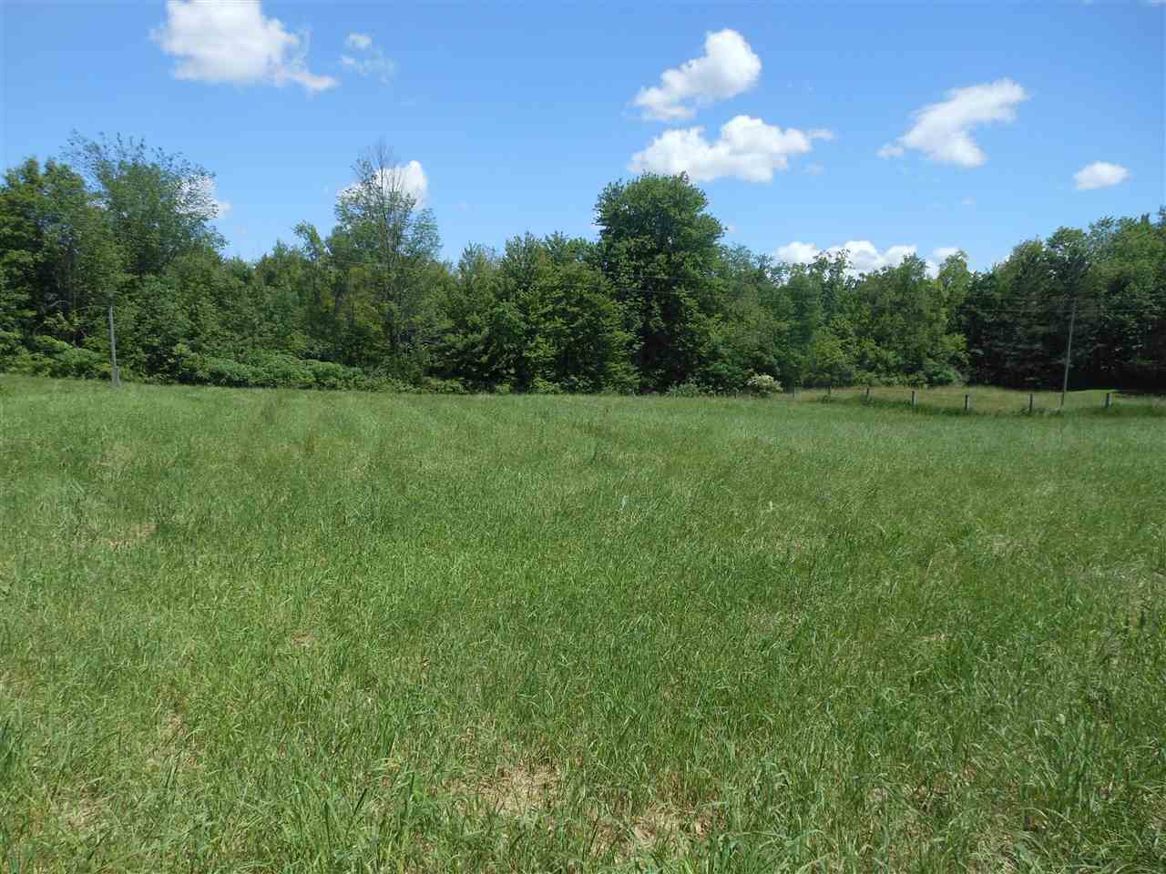 10202 Oak Road Millington, MI 48746 - Photo 7 of 33 31384924-6.JPG