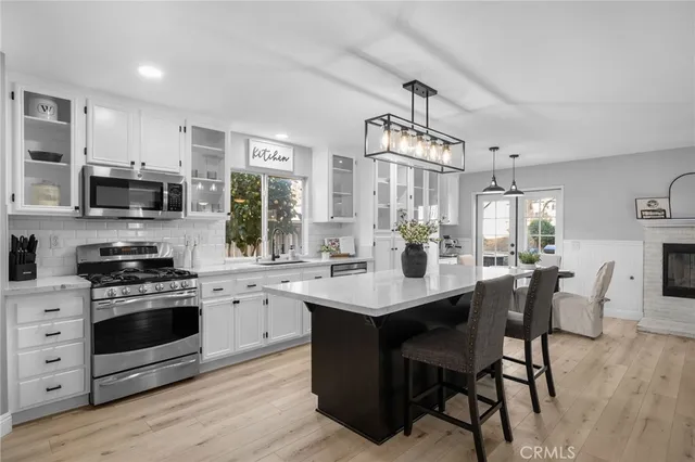 $616,000 | 742 Alder Street, Beaumont, CA 92223