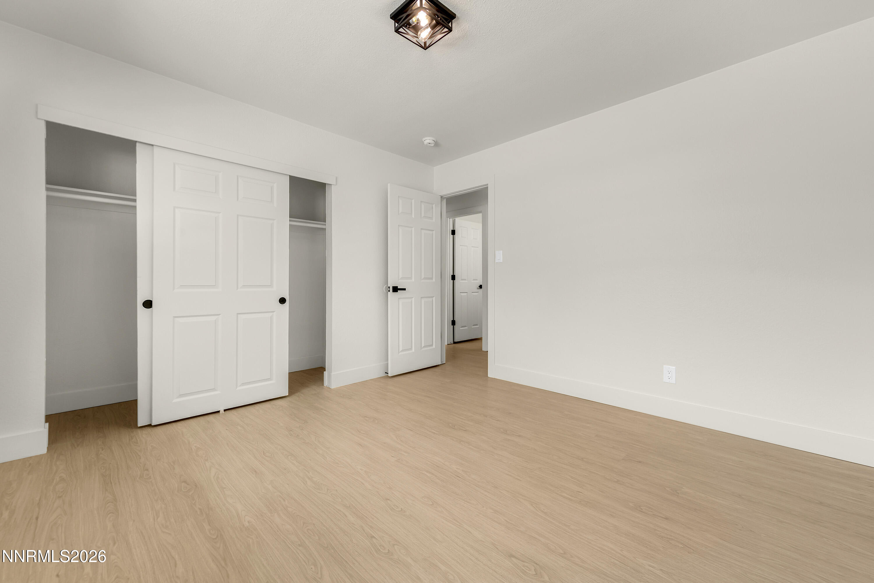 2240 Pawnee Way Reno, NV 89506 - Photo 20 of 26 Pawnee2240-025