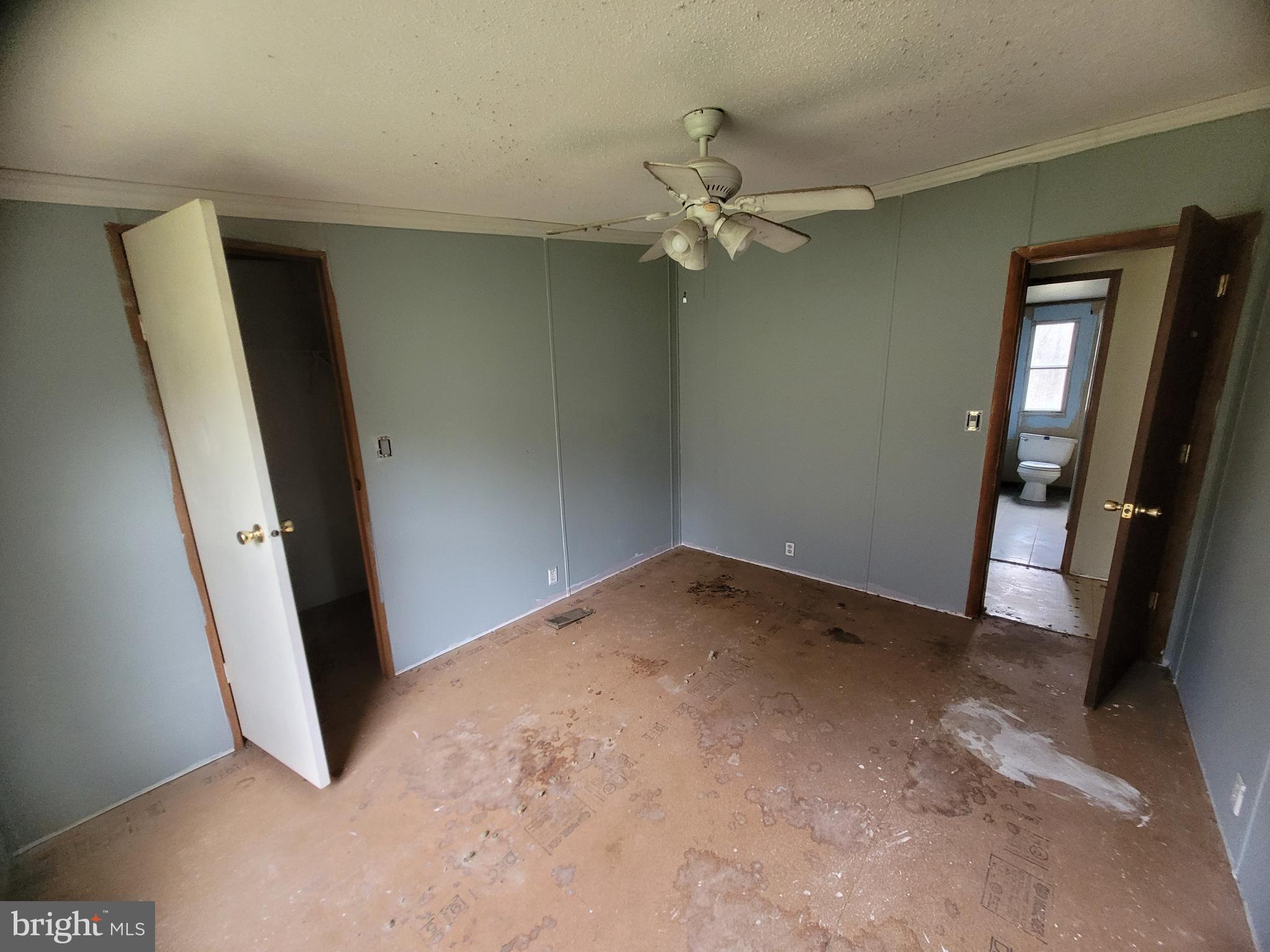 13518 Blank Road Northwest Mount Savage, MD 21545 - Photo 12 of 36