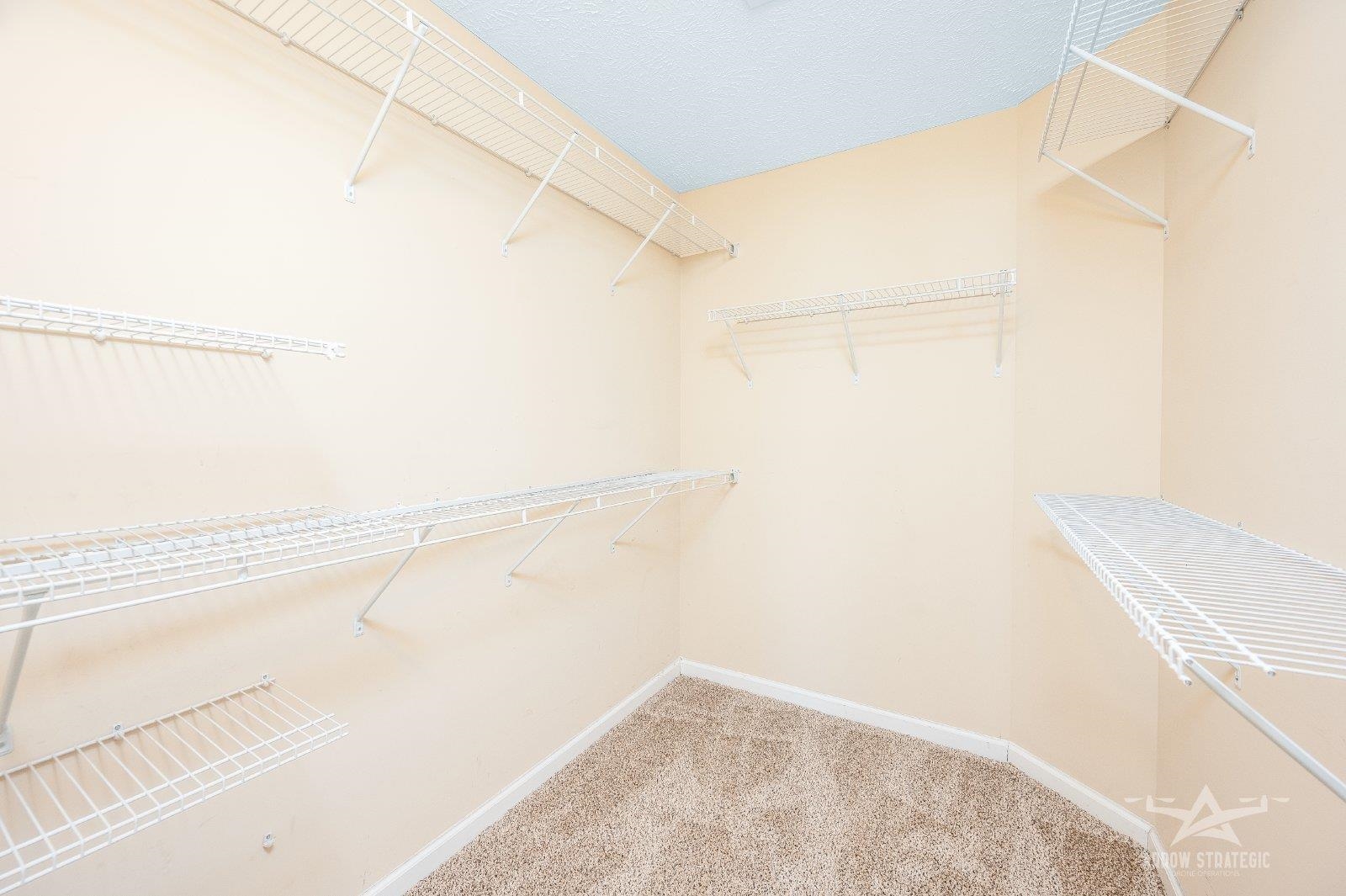 170 Woodland Park Loop Murrells Inlet, SC 29576 - Photo 10 of 22