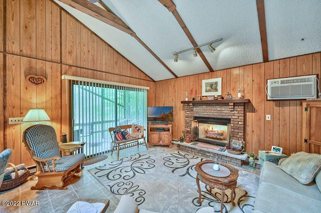 2885 Rockway Road Lake Ariel, PA 18436 - Photo 6 of 46