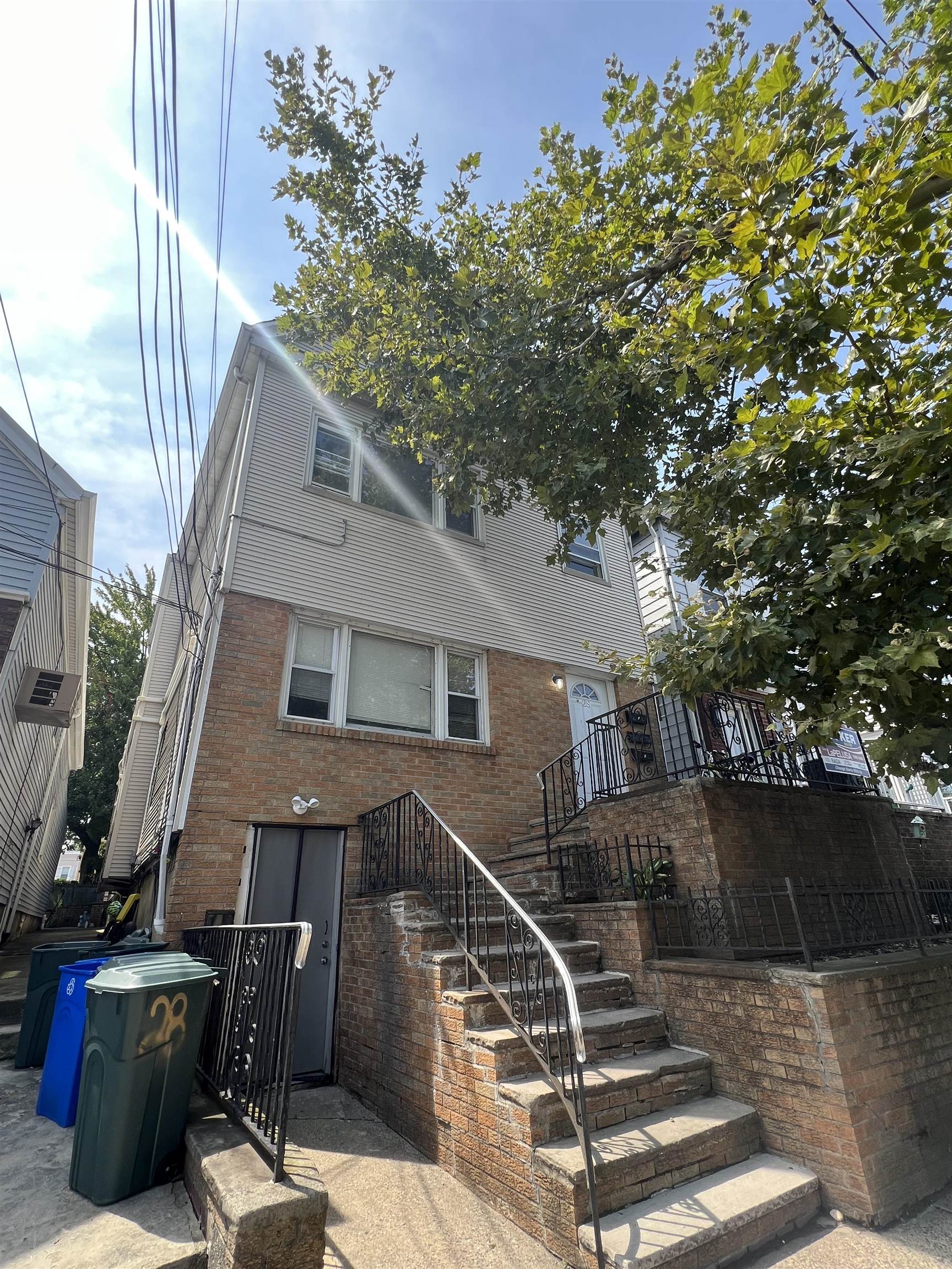 28 East 47th Street, Unit 2 Bayonne, NJ 07002 - Photo 1 of 13 Gallery Image 1