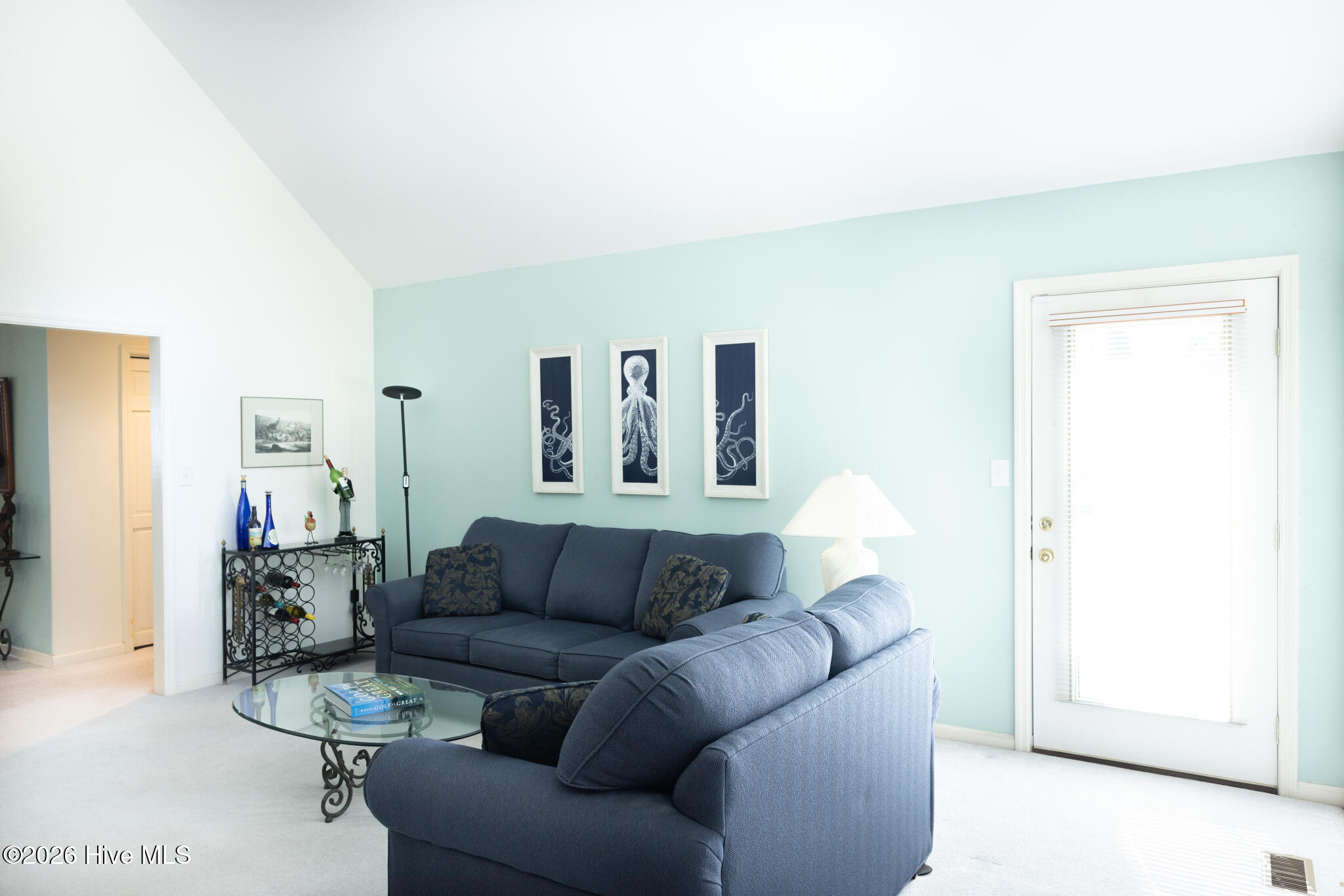 280 Golfview Court Southwest Supply, NC 28462 - Photo 12 of 49 484A9524