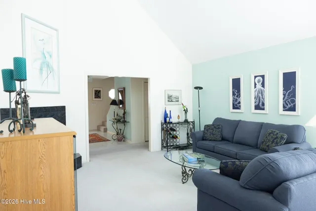 $474,900 | 280 Golfview Court Southwest, Supply, NC 28462