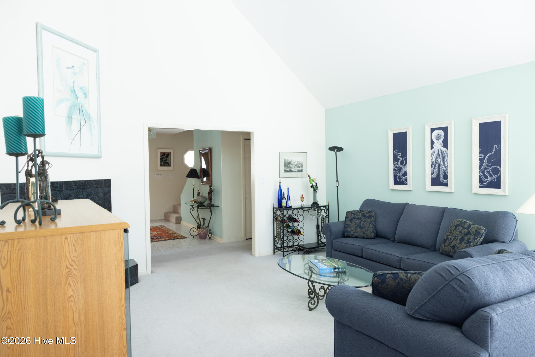 280 Golfview Court Southwest Supply, NC 28462 - Photo 13 of 49 484A9525