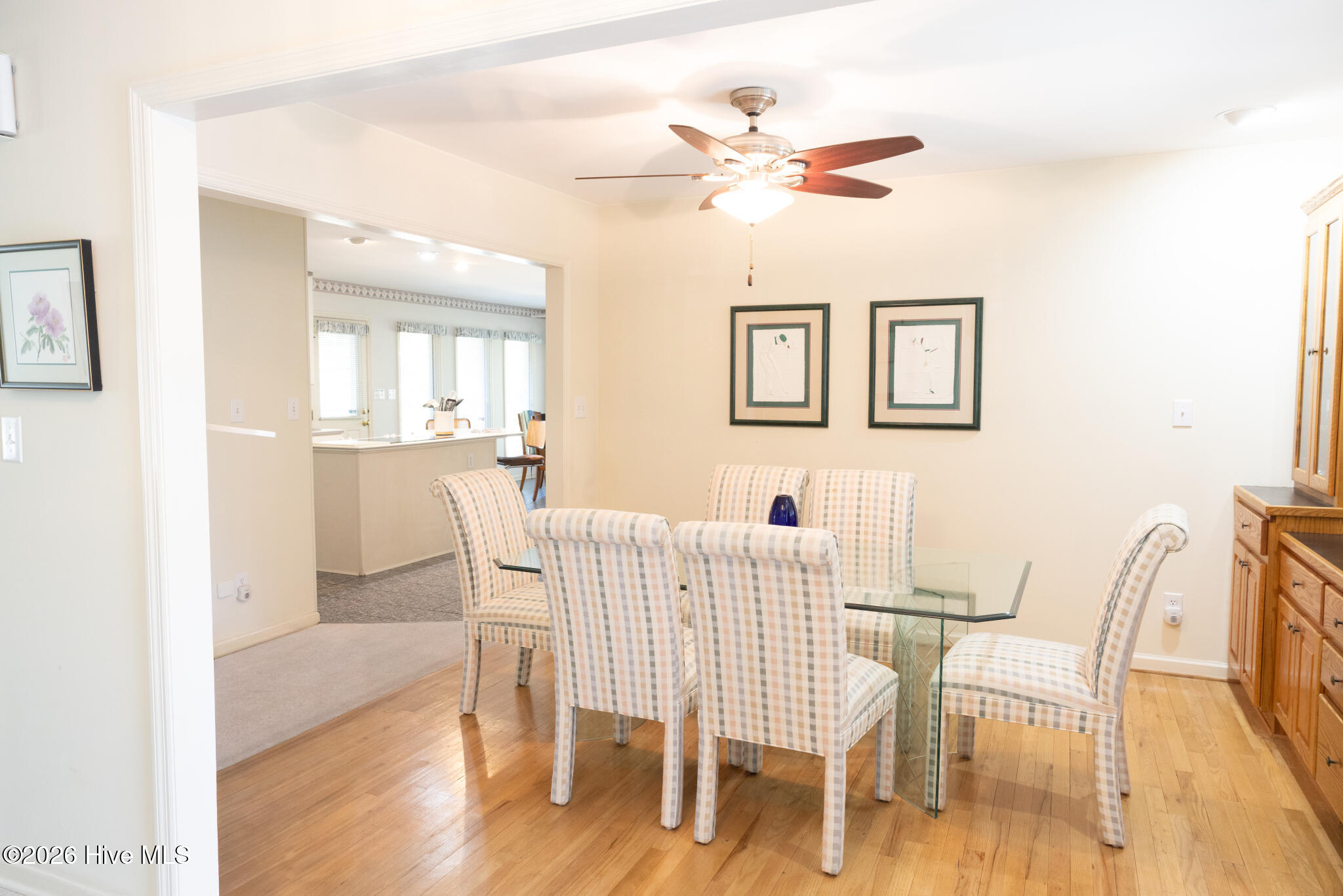 280 Golfview Court Southwest Supply, NC 28462 - Photo 14 of 49 484A9572