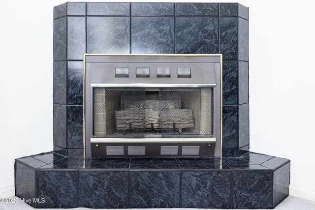 $474,900 | 280 Golfview Court Southwest, Supply, NC 28462