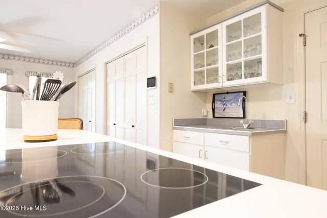 $474,900 | 280 Golfview Court Southwest, Supply, NC 28462