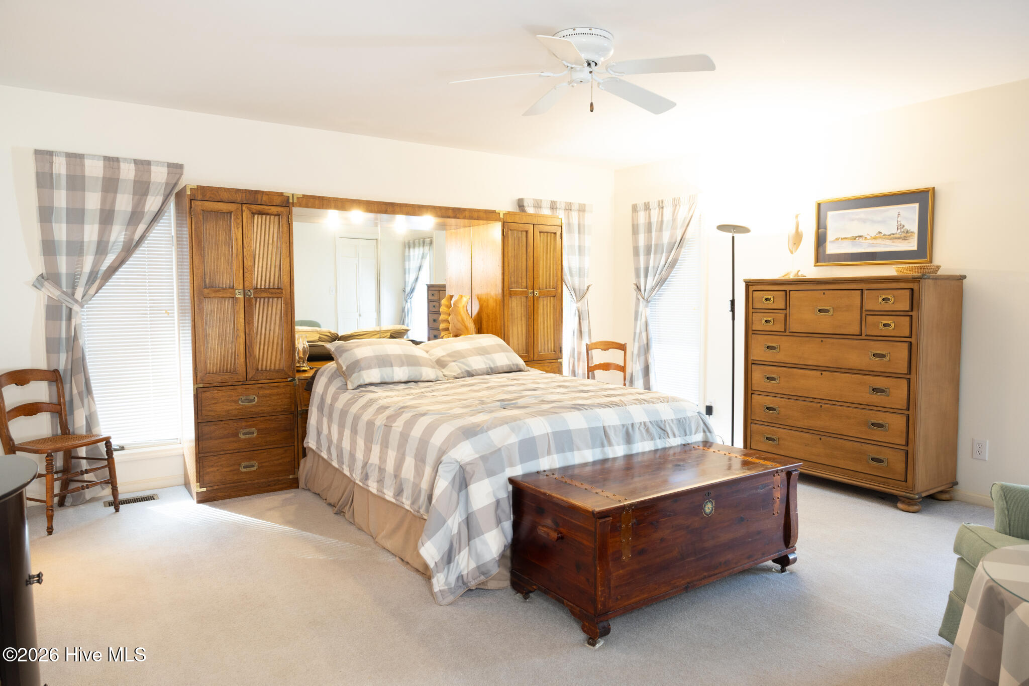 280 Golfview Court Southwest Supply, NC 28462 - Photo 20 of 49 484A9458