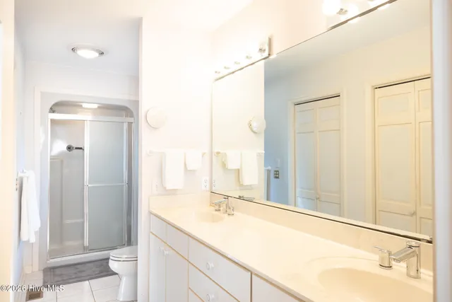 $474,900 | 280 Golfview Court Southwest, Supply, NC 28462