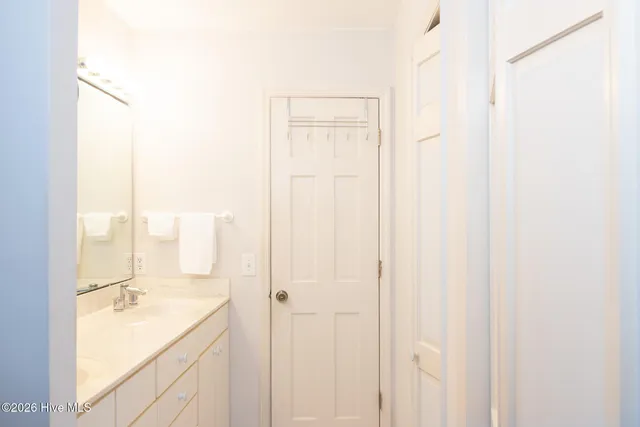 $474,900 | 280 Golfview Court Southwest, Supply, NC 28462