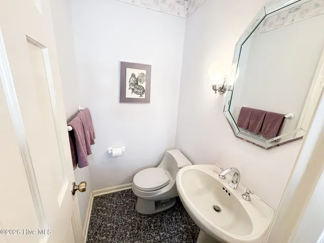 $474,900 | 280 Golfview Court Southwest, Supply, NC 28462