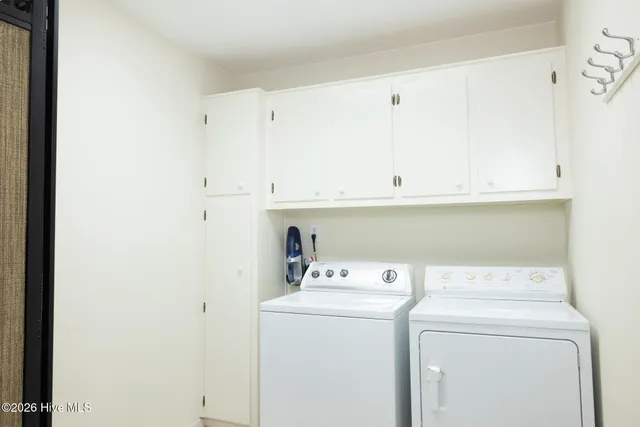 $474,900 | 280 Golfview Court Southwest, Supply, NC 28462