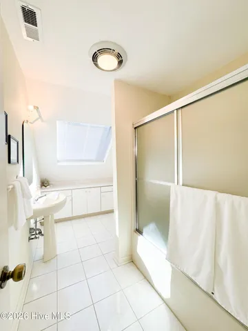 $474,900 | 280 Golfview Court Southwest, Supply, NC 28462