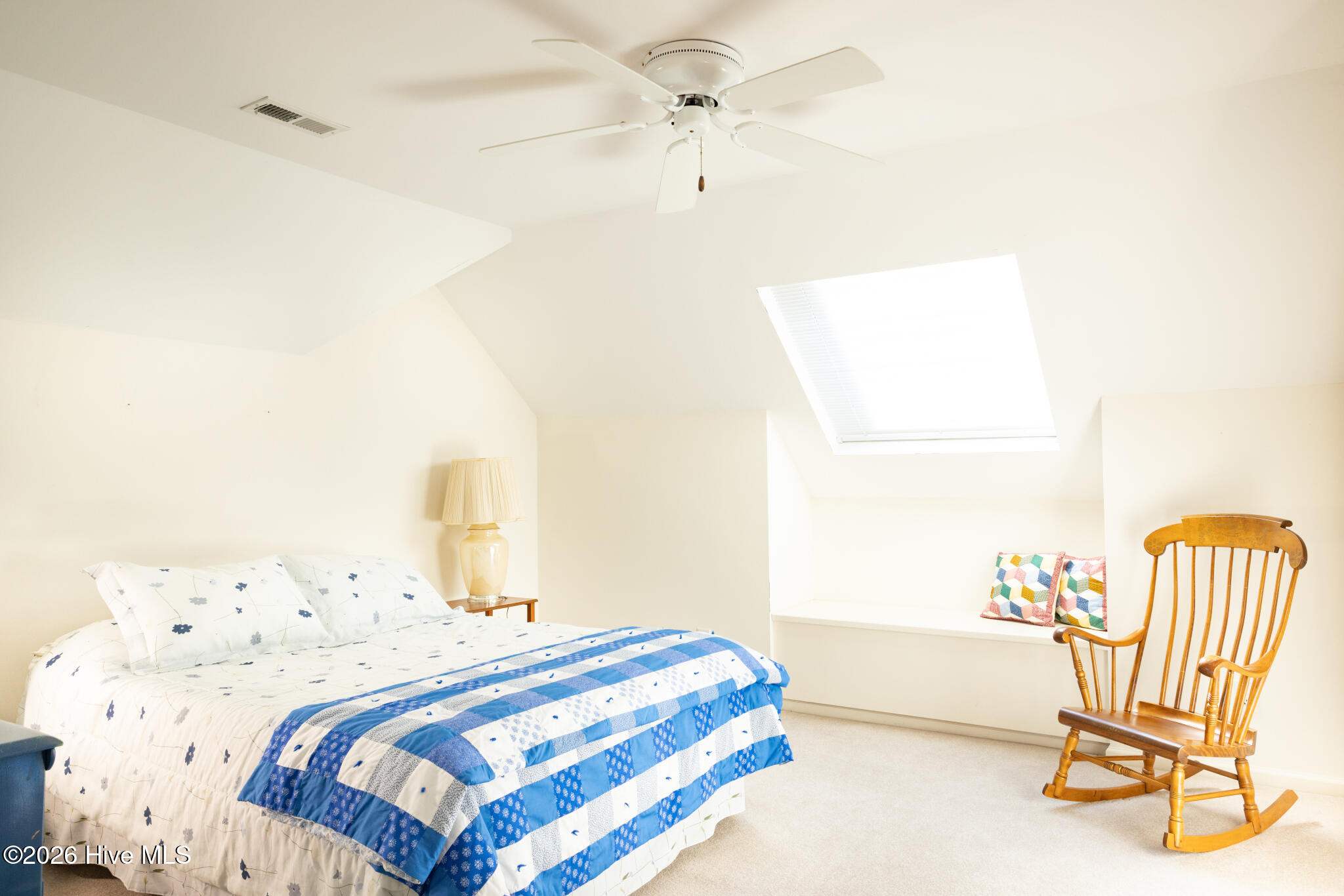 280 Golfview Court Southwest Supply, NC 28462 - Photo 32 of 49 484A9342