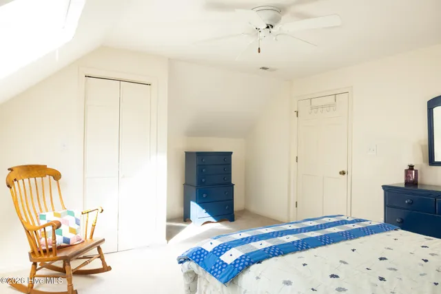 $474,900 | 280 Golfview Court Southwest, Supply, NC 28462