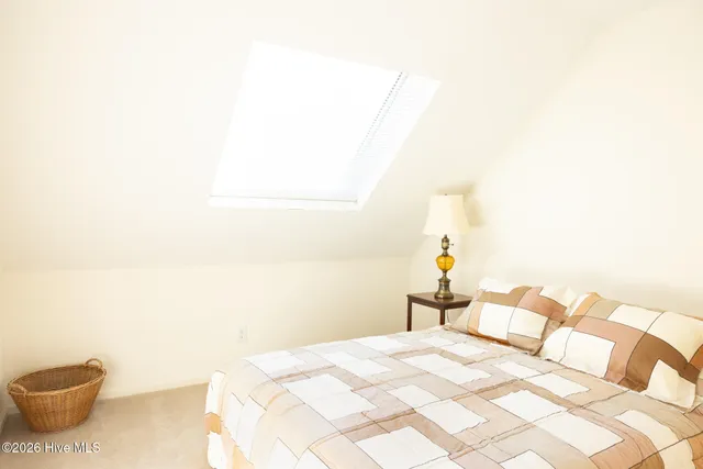 $474,900 | 280 Golfview Court Southwest, Supply, NC 28462