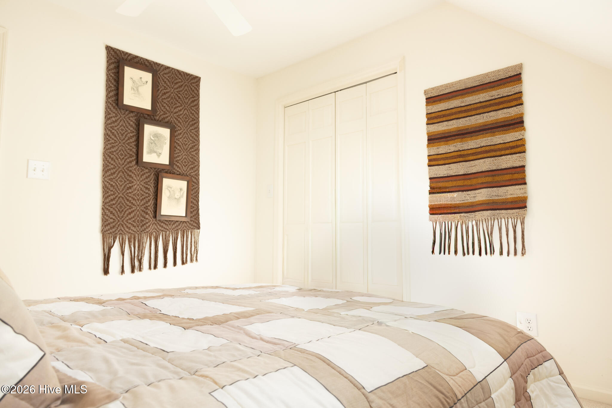 280 Golfview Court Southwest Supply, NC 28462 - Photo 35 of 49 484A9374